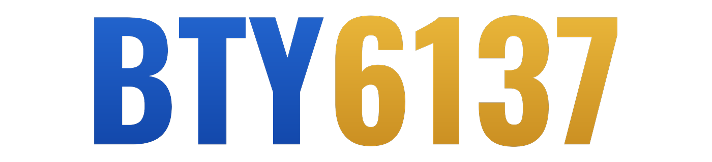 m.bty6137